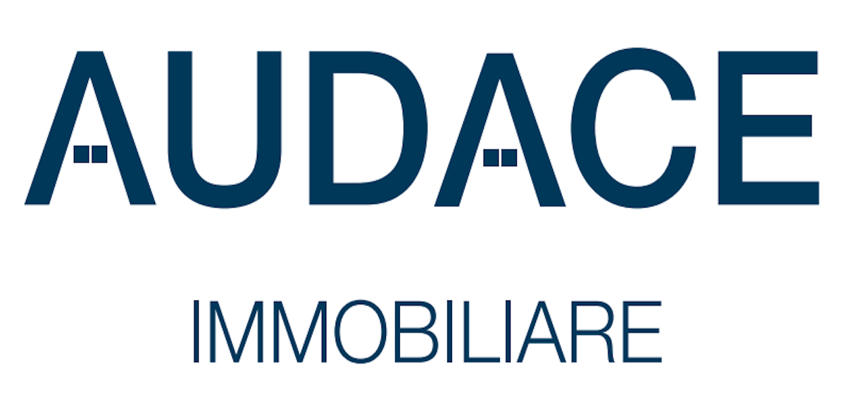 Audace Immobiliare – Agenzia Immobiliare a Trieste